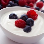 home-made-yoghurt